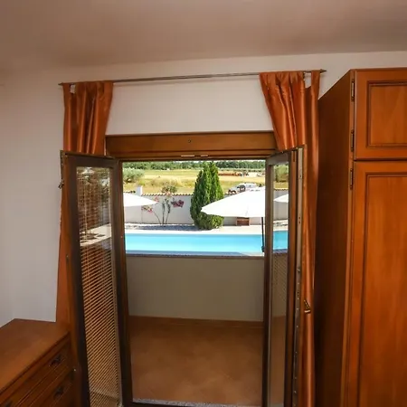 Nina With Private Pool 3*