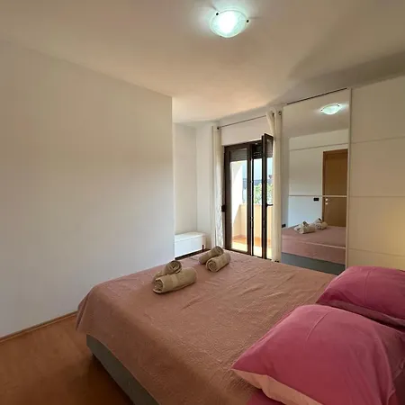 Maison d'hôtes Nina With Private Pool